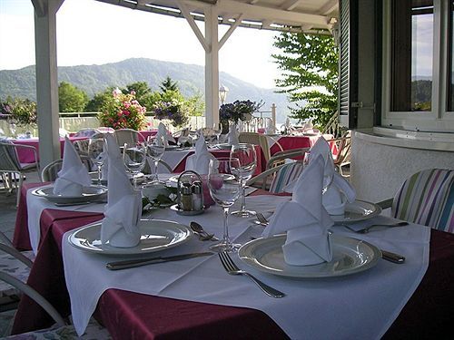 Guest house Hauptmann 4*